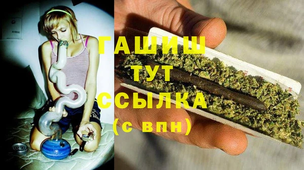 амф Лабытнанги
