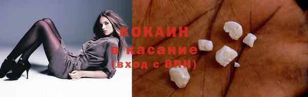 мяу мяу мука Баксан