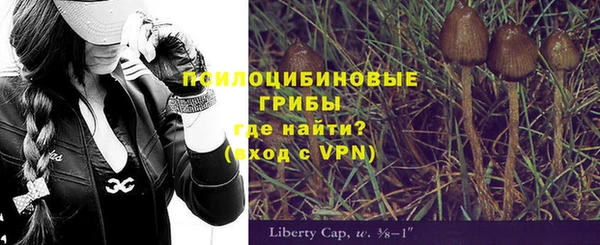 мескалин Балахна