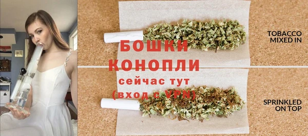 2c-b Балабаново